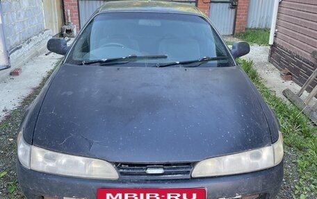 Toyota Corolla, 1994 год, 200 000 рублей, 9 фотография