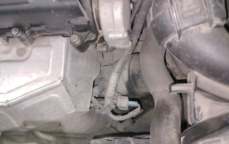 Citroen C3 Picasso I, 2013 год, 635 000 рублей, 8 фотография