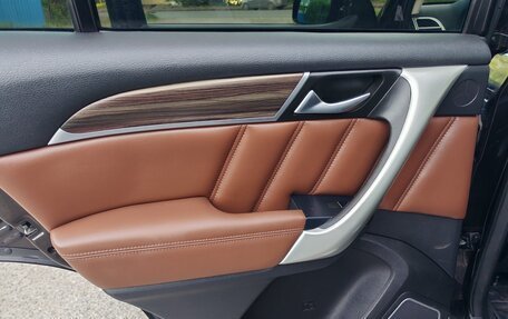 Haval H9 I рестайлинг, 2018 год, 2 700 000 рублей, 6 фотография