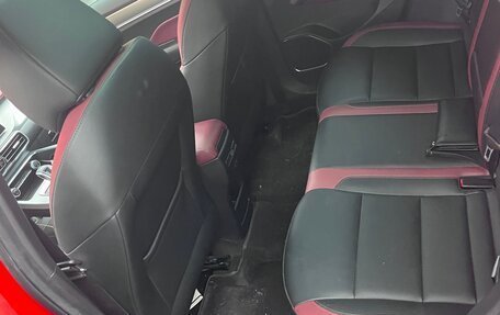 Geely Coolray I, 2021 год, 1 630 000 рублей, 2 фотография