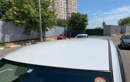 Toyota Ractis I, 2010 год, 980 000 рублей, 14 фотография