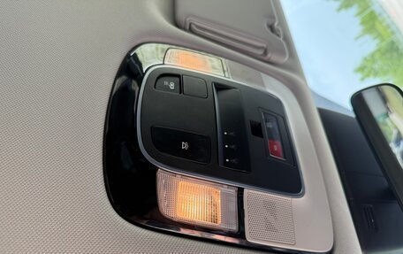 Hyundai Tucson, 2022 год, 3 250 000 рублей, 12 фотография
