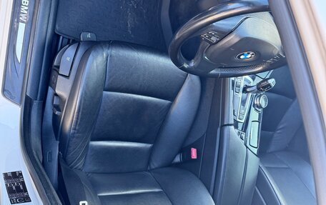 BMW 5 серия, 2012 год, 1 790 000 рублей, 9 фотография