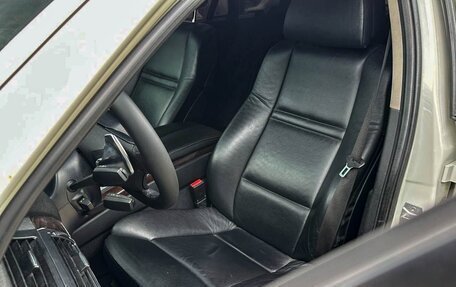 BMW X6, 2012 год, 2 370 000 рублей, 17 фотография