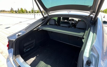 Audi A5, 2020 год, 4 300 000 рублей, 14 фотография