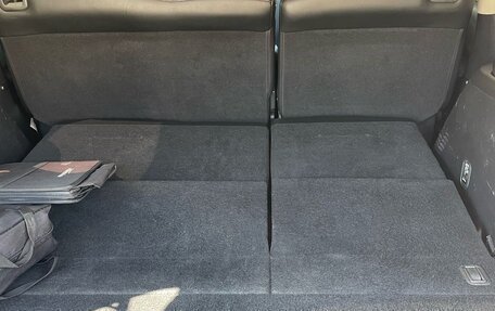 Nissan Patrol, 2014 год, 4 300 000 рублей, 16 фотография