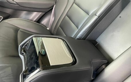 Geely Atlas I, 2018 год, 1 825 000 рублей, 21 фотография