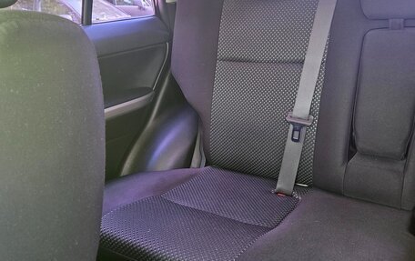 Suzuki Grand Vitara, 2007 год, 800 000 рублей, 15 фотография