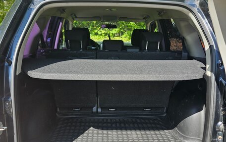 Suzuki Grand Vitara, 2007 год, 800 000 рублей, 19 фотография