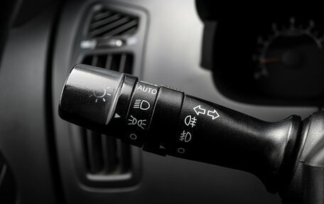 KIA cee'd I рестайлинг, 2011 год, 780 000 рублей, 16 фотография