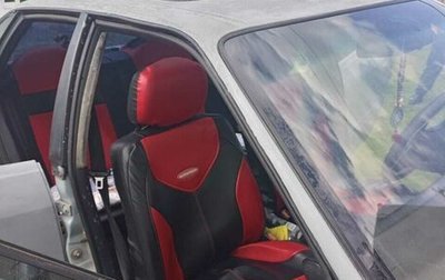 Audi 80, 1988 год, 130 000 рублей, 1 фотография