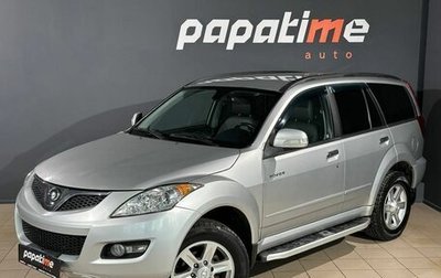 Great Wall Hover H5, 2012 год, 950 000 рублей, 1 фотография