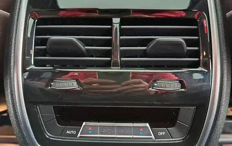 BMW X5, 2022 год, 4 995 002 рублей, 19 фотография