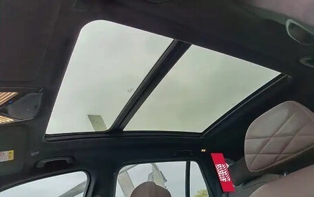 BMW X5, 2022 год, 4 995 002 рублей, 17 фотография