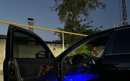 Toyota Camry, 2009 год, 1 300 000 рублей, 2 фотография
