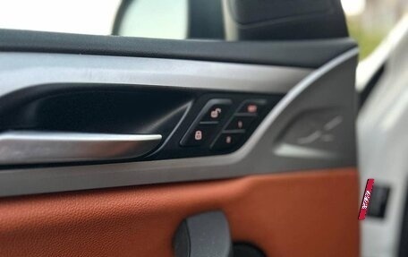 BMW X3, 2019 год, 3 900 000 рублей, 9 фотография