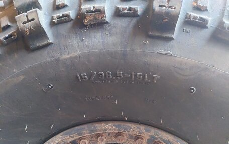 ЛуАЗ 3151, 1999 год, 600 000 рублей, 6 фотография