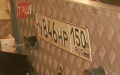 ЛуАЗ 3151, 1999 год, 600 000 рублей, 29 фотография