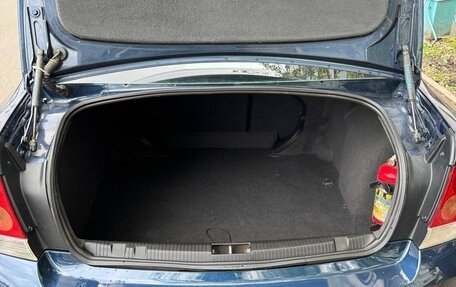 Opel Astra H, 2011 год, 620 000 рублей, 9 фотография