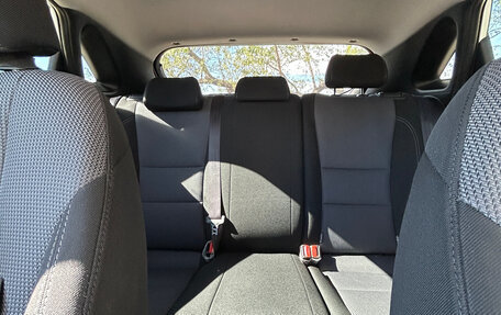 Hyundai i30 II рестайлинг, 2012 год, 1 100 000 рублей, 7 фотография