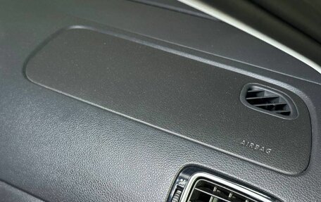 Volkswagen Polo VI (EU Market), 2018 год, 1 299 000 рублей, 19 фотография