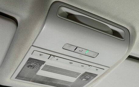 Volkswagen Polo VI (EU Market), 2018 год, 1 299 000 рублей, 15 фотография