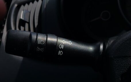 KIA Cerato III, 2010 год, 528 000 рублей, 9 фотография