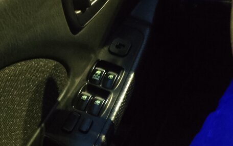 Hyundai Sonata VI, 2008 год, 600 000 рублей, 6 фотография
