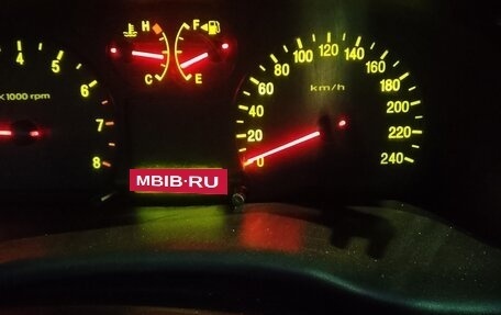 Hyundai Sonata VI, 2008 год, 600 000 рублей, 7 фотография