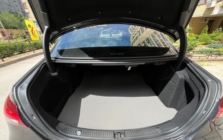 Mercedes-Benz E-Класс, 2021 год, 5 650 000 рублей, 17 фотография