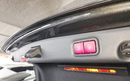 Mercedes-Benz E-Класс, 2021 год, 5 650 000 рублей, 18 фотография