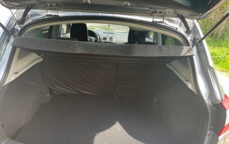Nissan Qashqai, 2011 год, 1 200 000 рублей, 8 фотография