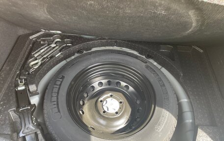 Nissan Qashqai, 2011 год, 1 200 000 рублей, 9 фотография