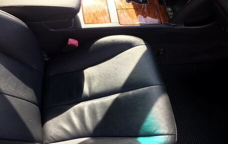 Toyota Camry, 2008 год, 1 500 000 рублей, 5 фотография