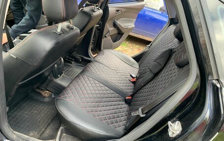Ford Focus III, 2012 год, 720 000 рублей, 7 фотография