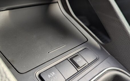 Volkswagen Golf V, 2006 год, 820 000 рублей, 9 фотография