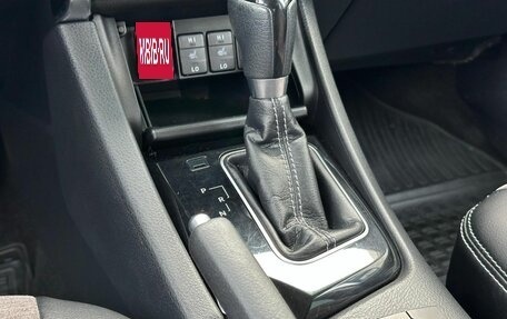 Toyota Corolla, 2018 год, 1 850 000 рублей, 15 фотография