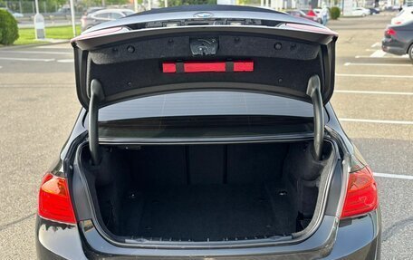 BMW 3 серия, 2012 год, 1 790 000 рублей, 8 фотография