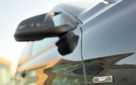 BMW 3 серия, 2012 год, 1 790 000 рублей, 2 фотография