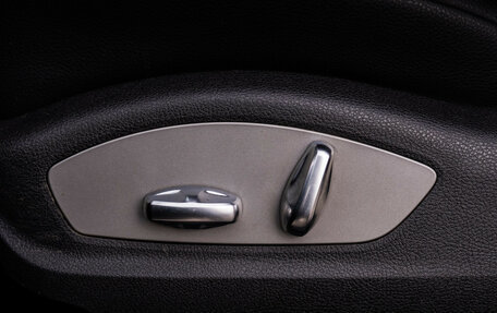 Porsche Macan I рестайлинг, 2019 год, 5 699 000 рублей, 24 фотография