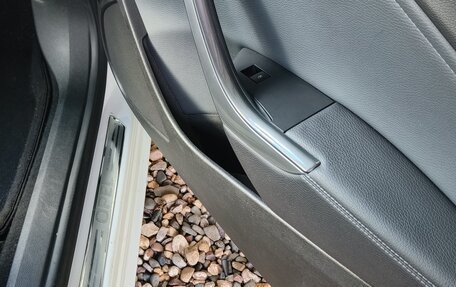 Opel Astra J, 2014 год, 1 200 000 рублей, 6 фотография