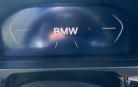 BMW X6, 2015 год, 3 145 000 рублей, 13 фотография
