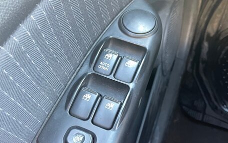 Hyundai Getz I рестайлинг, 2010 год, 450 000 рублей, 22 фотография