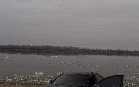 Mercedes-Benz C-Класс AMG, 2017 год, 5 650 000 рублей, 5 фотография