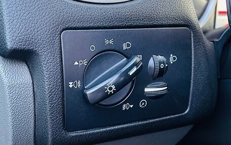 Ford Focus II рестайлинг, 2008 год, 489 000 рублей, 13 фотография