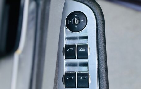 Ford Focus II рестайлинг, 2008 год, 489 000 рублей, 11 фотография