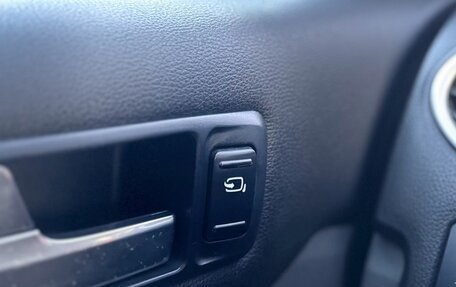 Ford Focus II рестайлинг, 2008 год, 489 000 рублей, 14 фотография