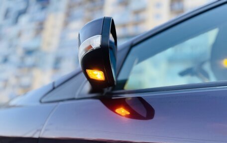 Ford Focus II рестайлинг, 2008 год, 489 000 рублей, 20 фотография