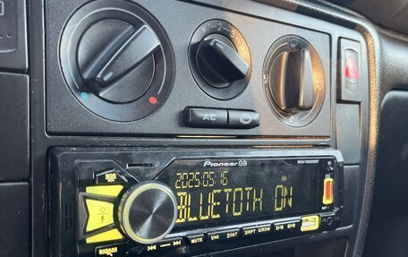 Volkswagen Passat B5+ рестайлинг, 1997 год, 385 000 рублей, 12 фотография