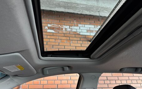 Mitsubishi Outlander III рестайлинг 3, 2008 год, 900 000 рублей, 15 фотография